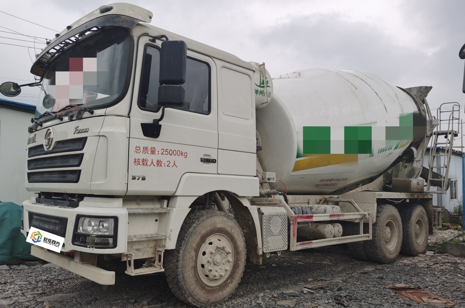 https://images.tongzsf.com/tong/truck_machine/20210127/1601163c20fa43.jpg