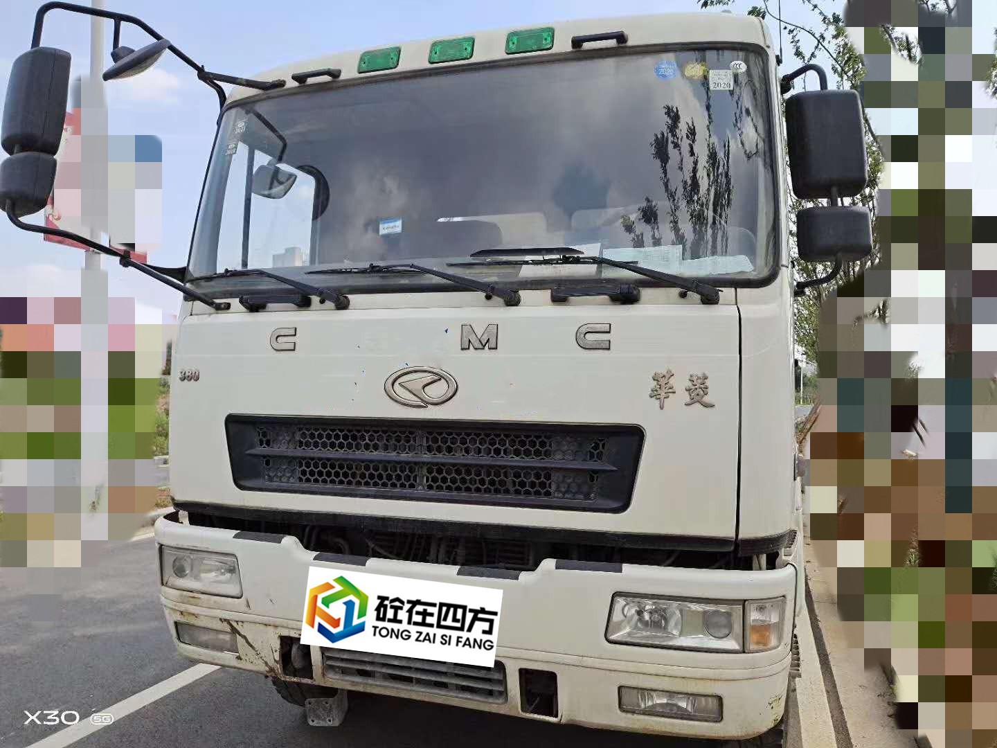 https://images.tongzsf.com/tong/truck_machine/20210127/1601163c28fea8.jpg