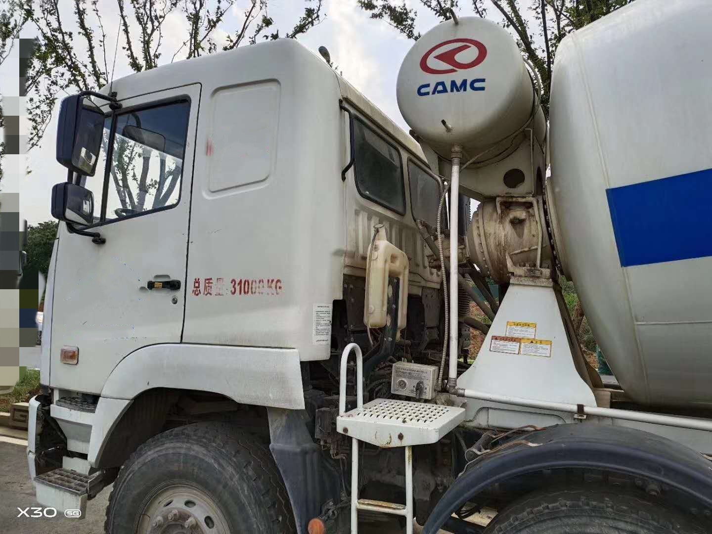 https://images.tongzsf.com/tong/truck_machine/20210127/1601163c2afe9f.jpg