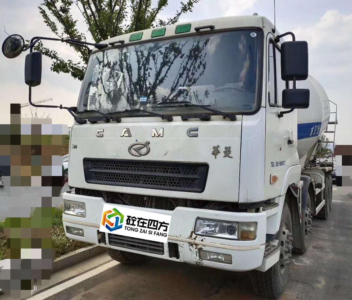 https://images.tongzsf.com/tong/truck_machine/20210127/1601163c2d425a.jpg
