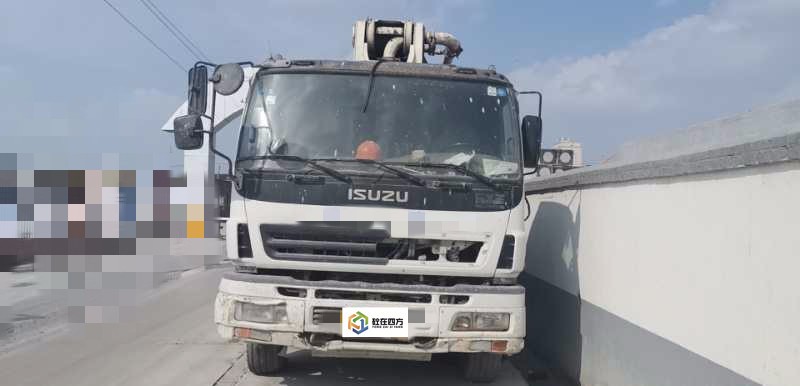 https://images.tongzsf.com/tong/truck_machine/20210127/1601163c3aa5b0.jpg