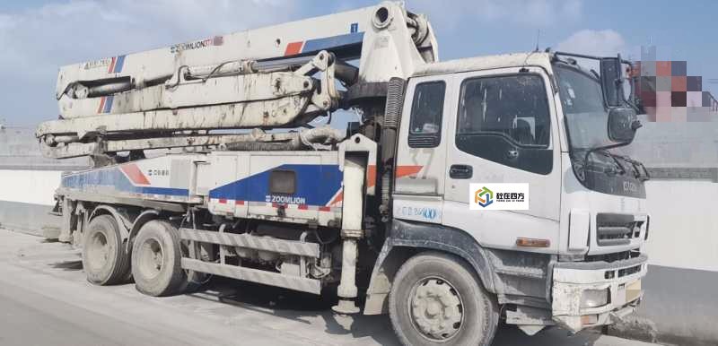 https://images.tongzsf.com/tong/truck_machine/20210127/1601163c3c034f.jpg