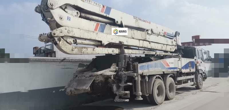 https://images.tongzsf.com/tong/truck_machine/20210127/1601163c3d91b3.jpg