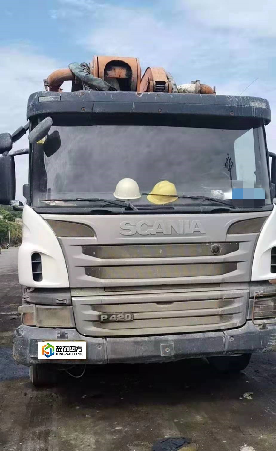 https://images.tongzsf.com/tong/truck_machine/20210127/1601163c479510.jpg