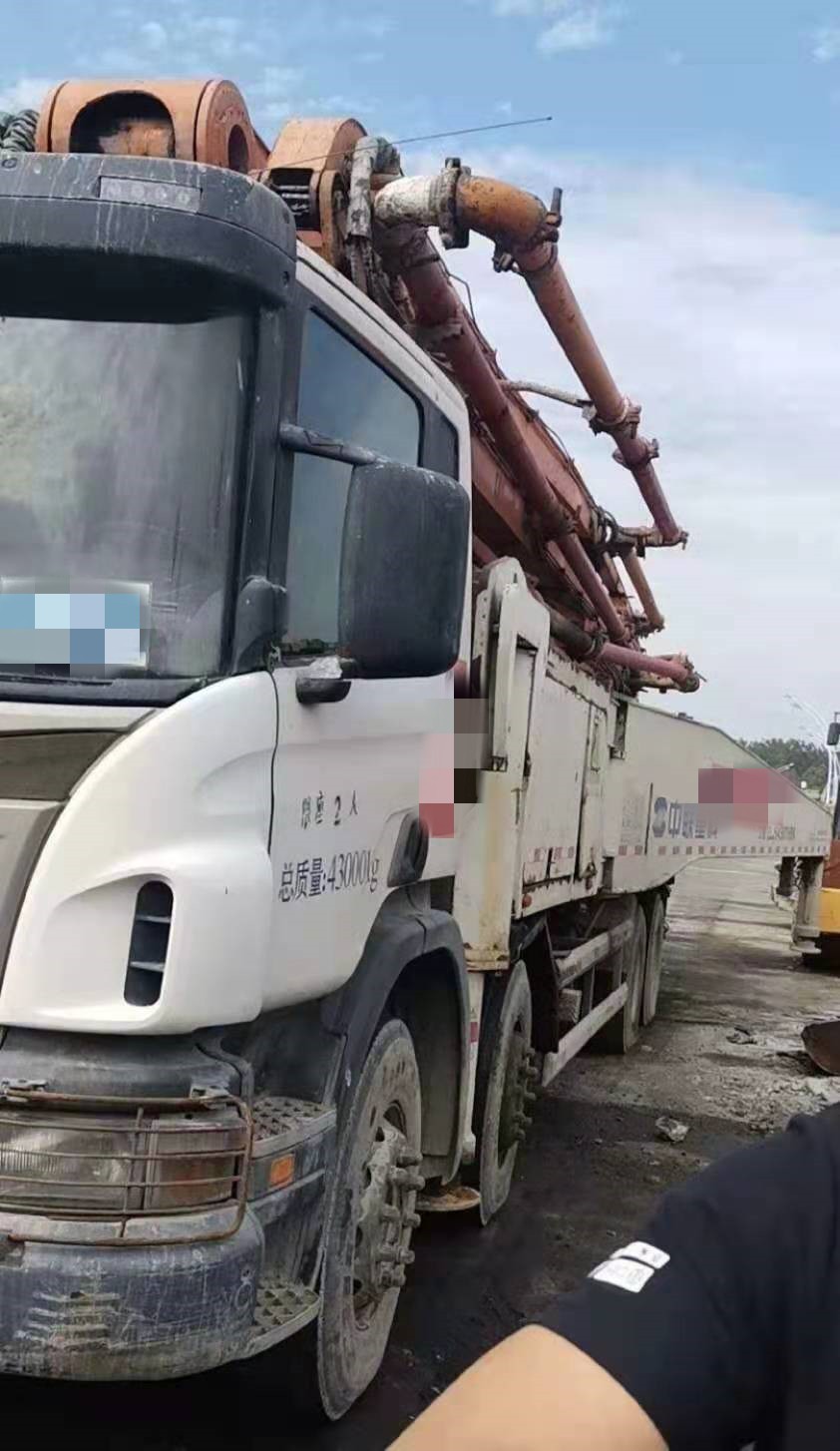 https://images.tongzsf.com/tong/truck_machine/20210127/1601163c4977dc.jpg