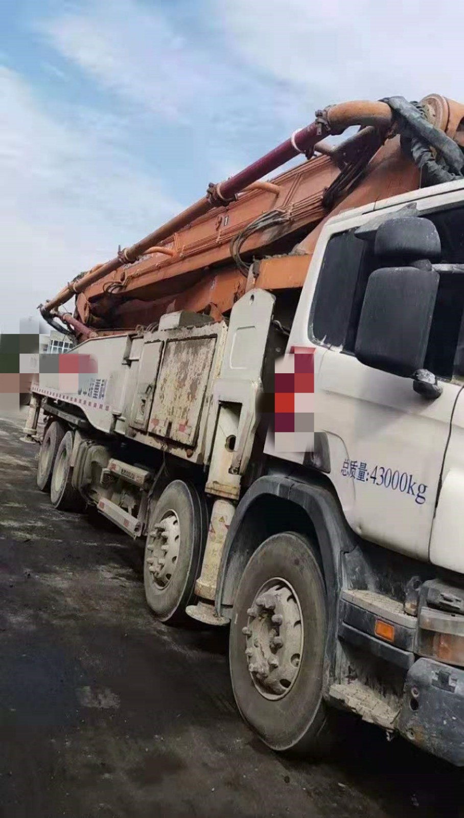 https://images.tongzsf.com/tong/truck_machine/20210127/1601163c4af6b9.jpg