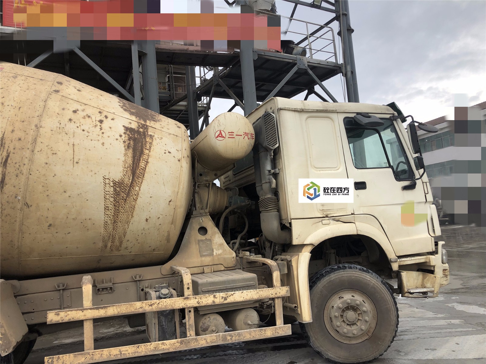 https://images.tongzsf.com/tong/truck_machine/20210127/1601163c658bee.jpg