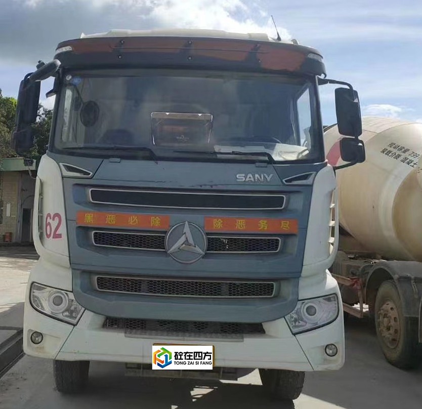 https://images.tongzsf.com/tong/truck_machine/20210127/1601163c703099.jpg