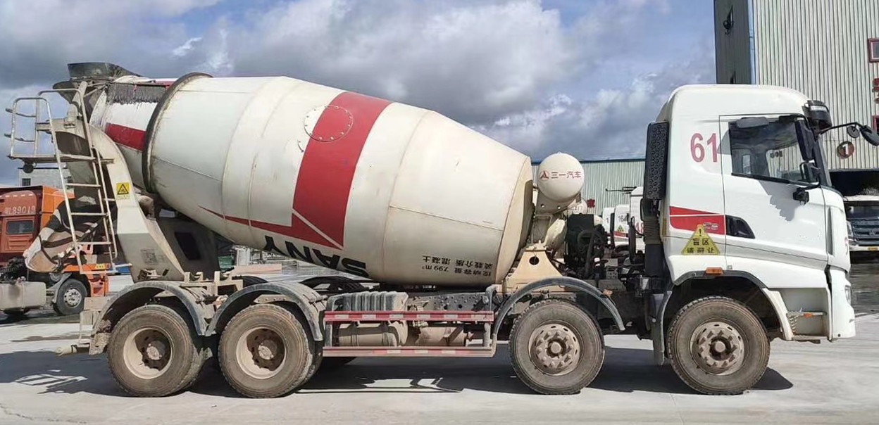 https://images.tongzsf.com/tong/truck_machine/20210127/1601163c71559d.jpg