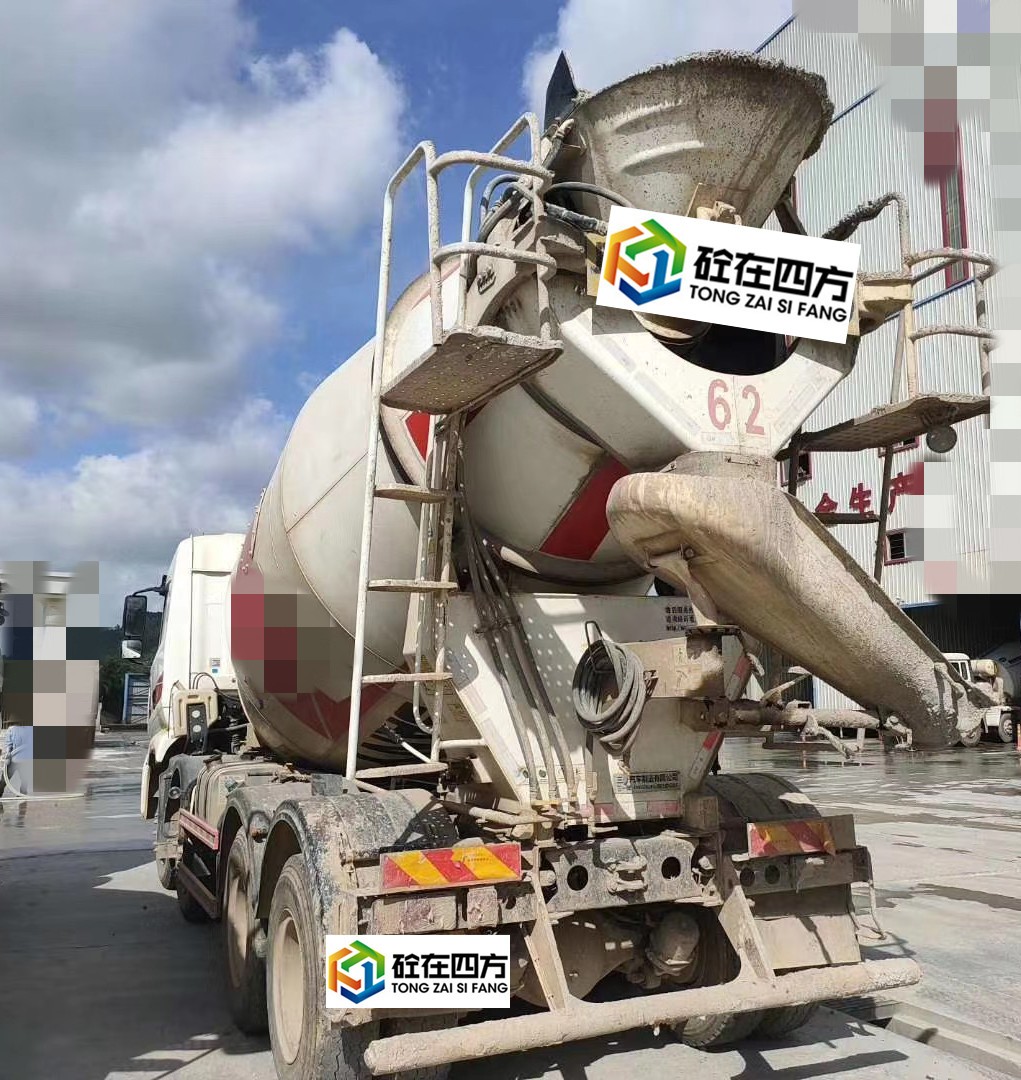 https://images.tongzsf.com/tong/truck_machine/20210127/1601163c728be0.jpg