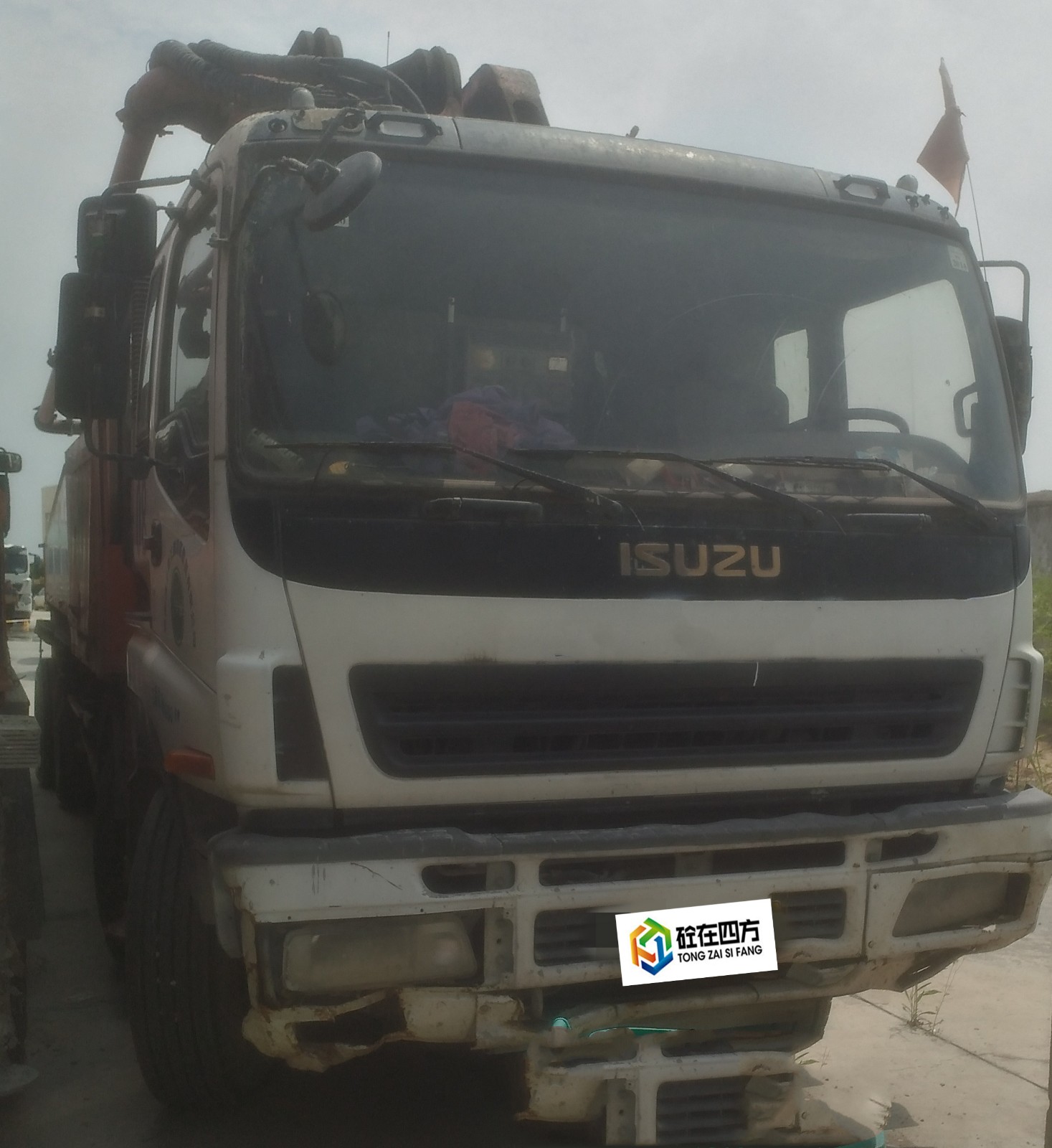 https://images.tongzsf.com/tong/truck_machine/20210127/1601163c82cb6c.jpg