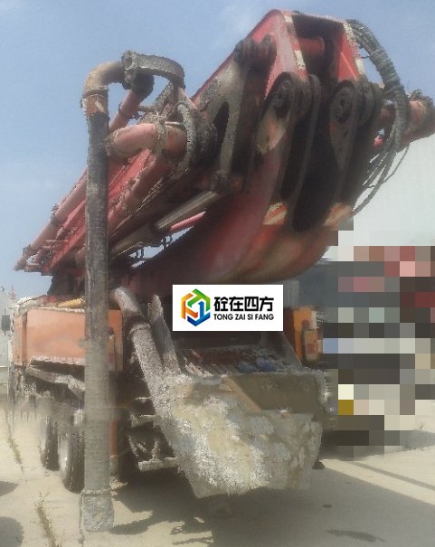 https://images.tongzsf.com/tong/truck_machine/20210127/1601163c84c16b.jpg