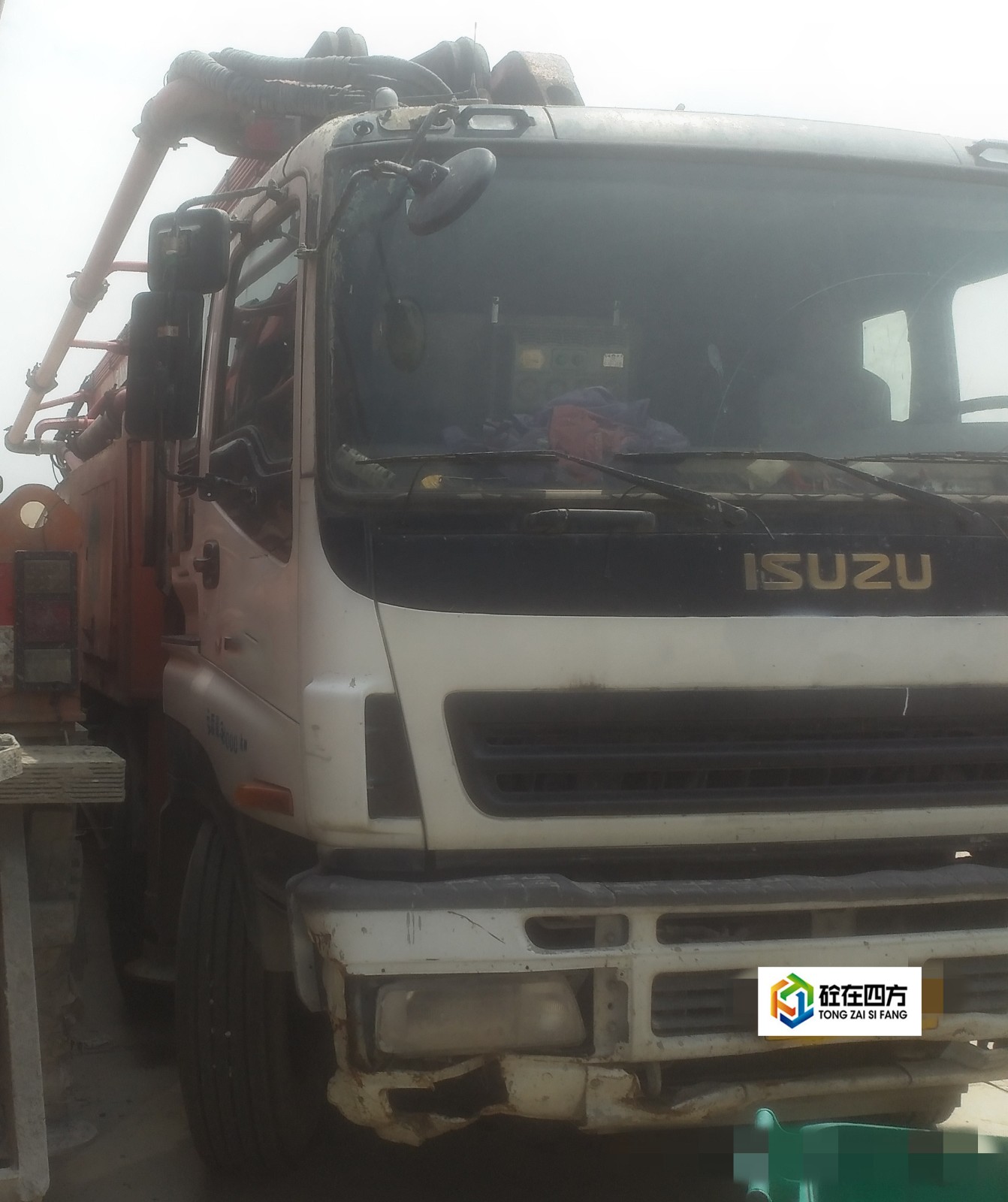 https://images.tongzsf.com/tong/truck_machine/20210127/1601163c875103.jpg