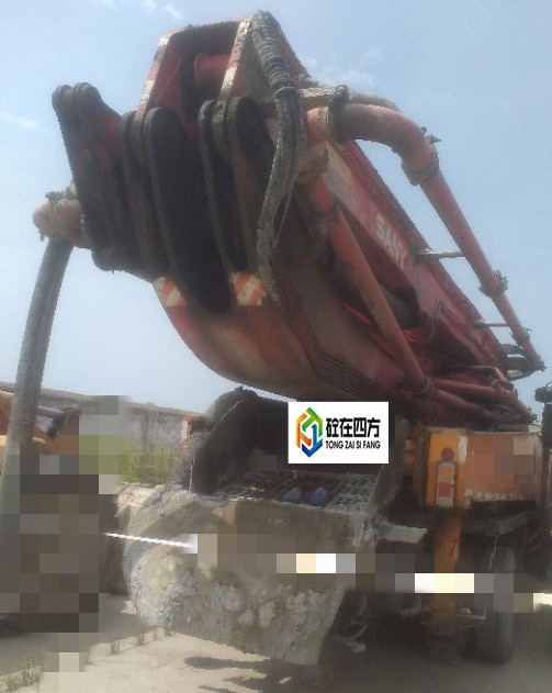 https://images.tongzsf.com/tong/truck_machine/20210127/1601163c8a1a24.jpg