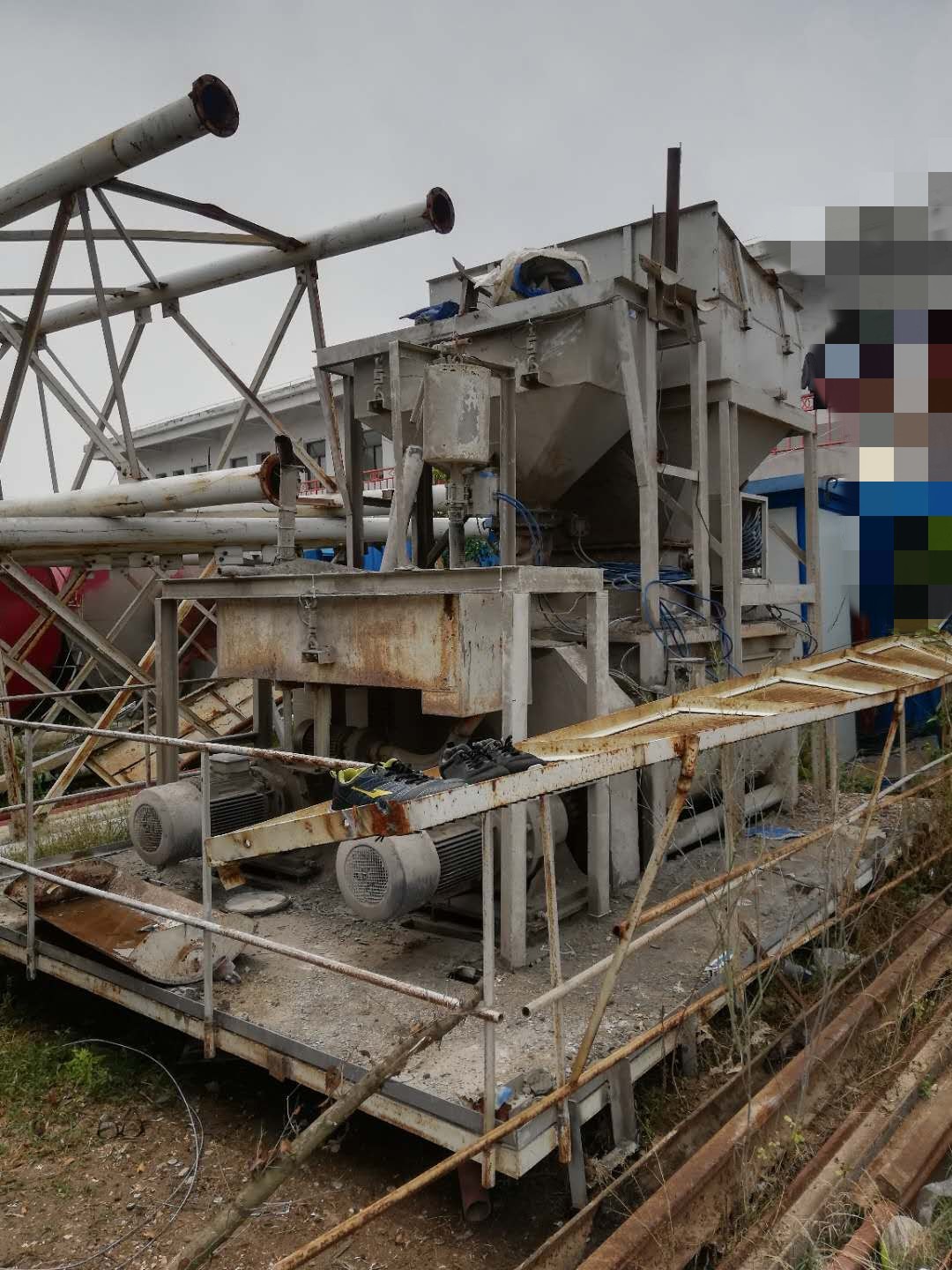 https://images.tongzsf.com/tong/truck_machine/20210127/1601163ca05774.jpg