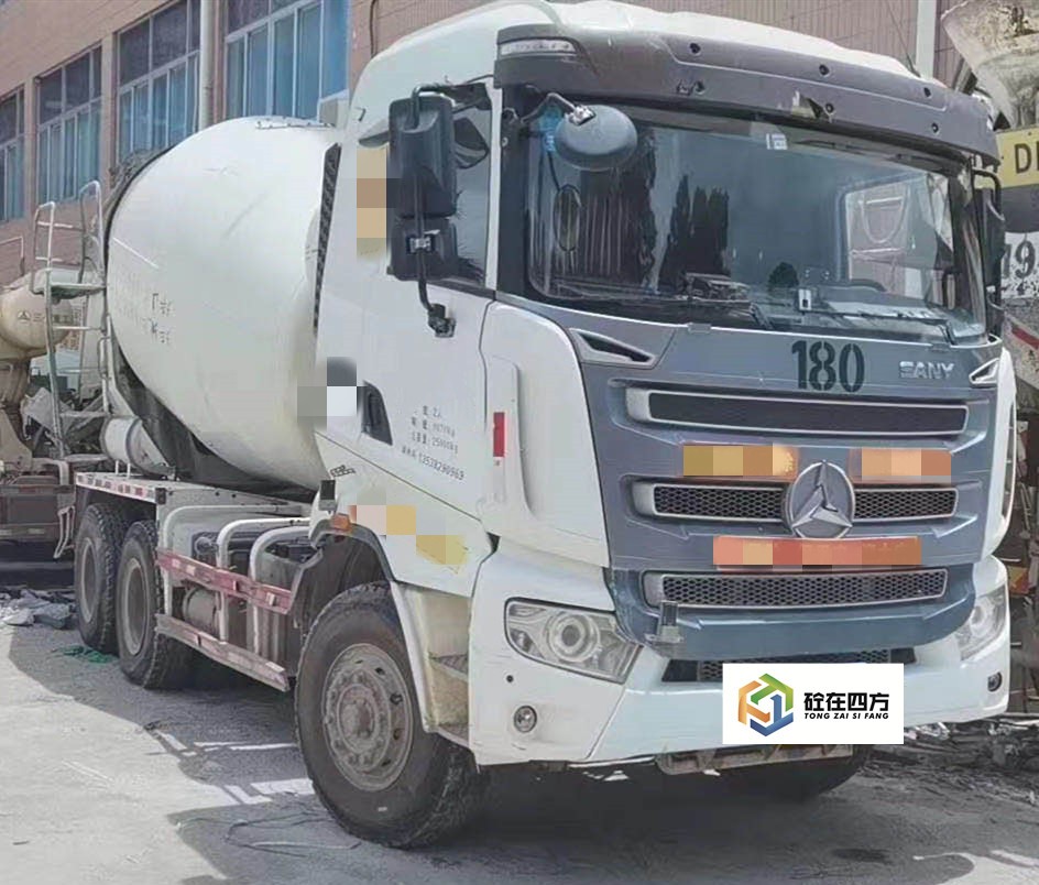 https://images.tongzsf.com/tong/truck_machine/20210127/1601163ca5a195.jpg