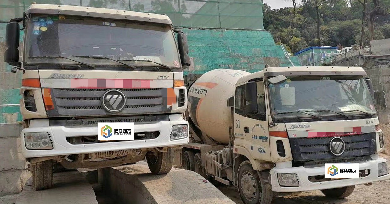https://images.tongzsf.com/tong/truck_machine/20210127/1601163ca7047b.jpg