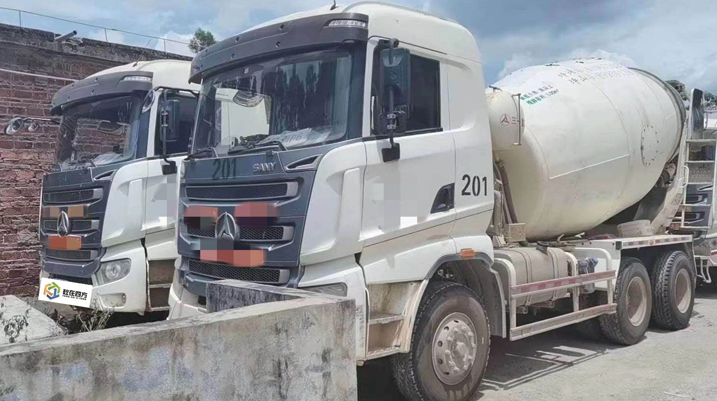 https://images.tongzsf.com/tong/truck_machine/20210127/1601163ca8d6a0.jpg