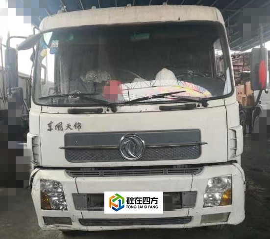 https://images.tongzsf.com/tong/truck_machine/20210127/1601163caaadb4.jpg