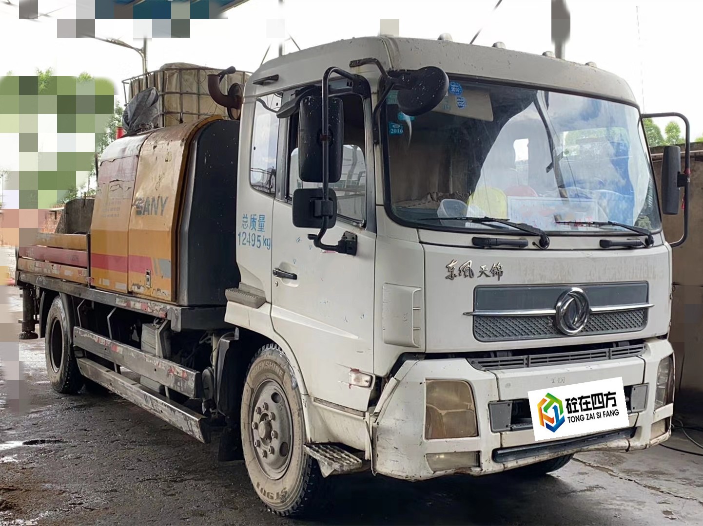 https://images.tongzsf.com/tong/truck_machine/20210127/1601163cac1e91.jpg