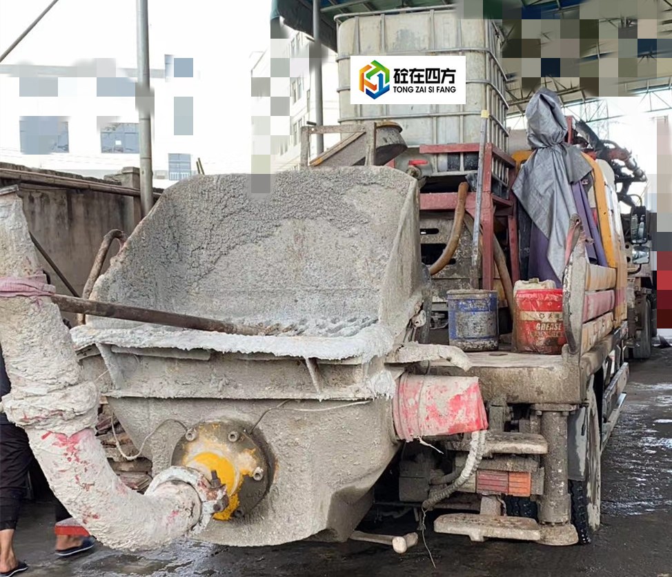 https://images.tongzsf.com/tong/truck_machine/20210127/1601163cadf2c4.jpg