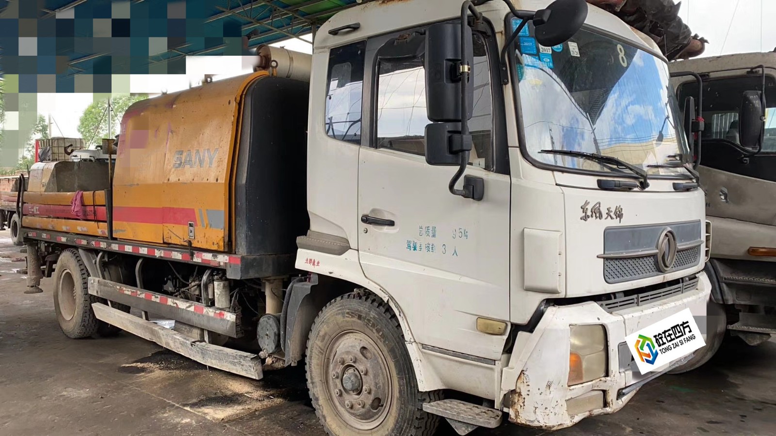https://images.tongzsf.com/tong/truck_machine/20210127/1601163cb04e1a.jpg