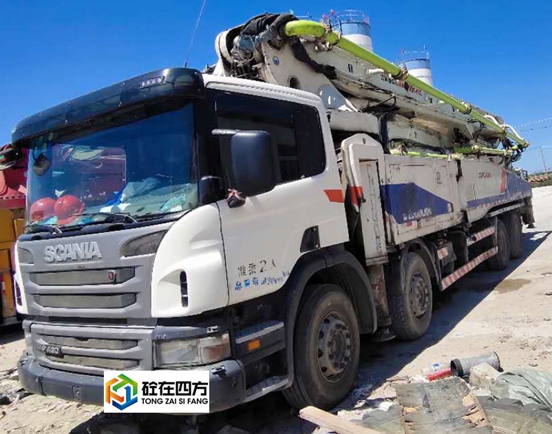 https://images.tongzsf.com/tong/truck_machine/20210127/1601163cb94972.jpg