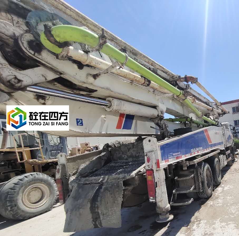 https://images.tongzsf.com/tong/truck_machine/20210127/1601163cbd61d0.jpg