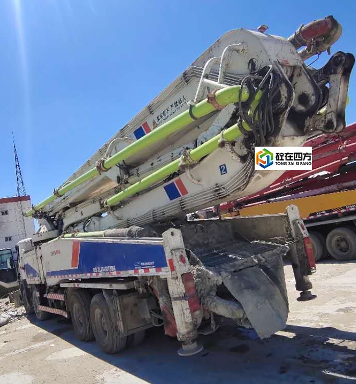 https://images.tongzsf.com/tong/truck_machine/20210127/1601163cbf3d3e.jpg