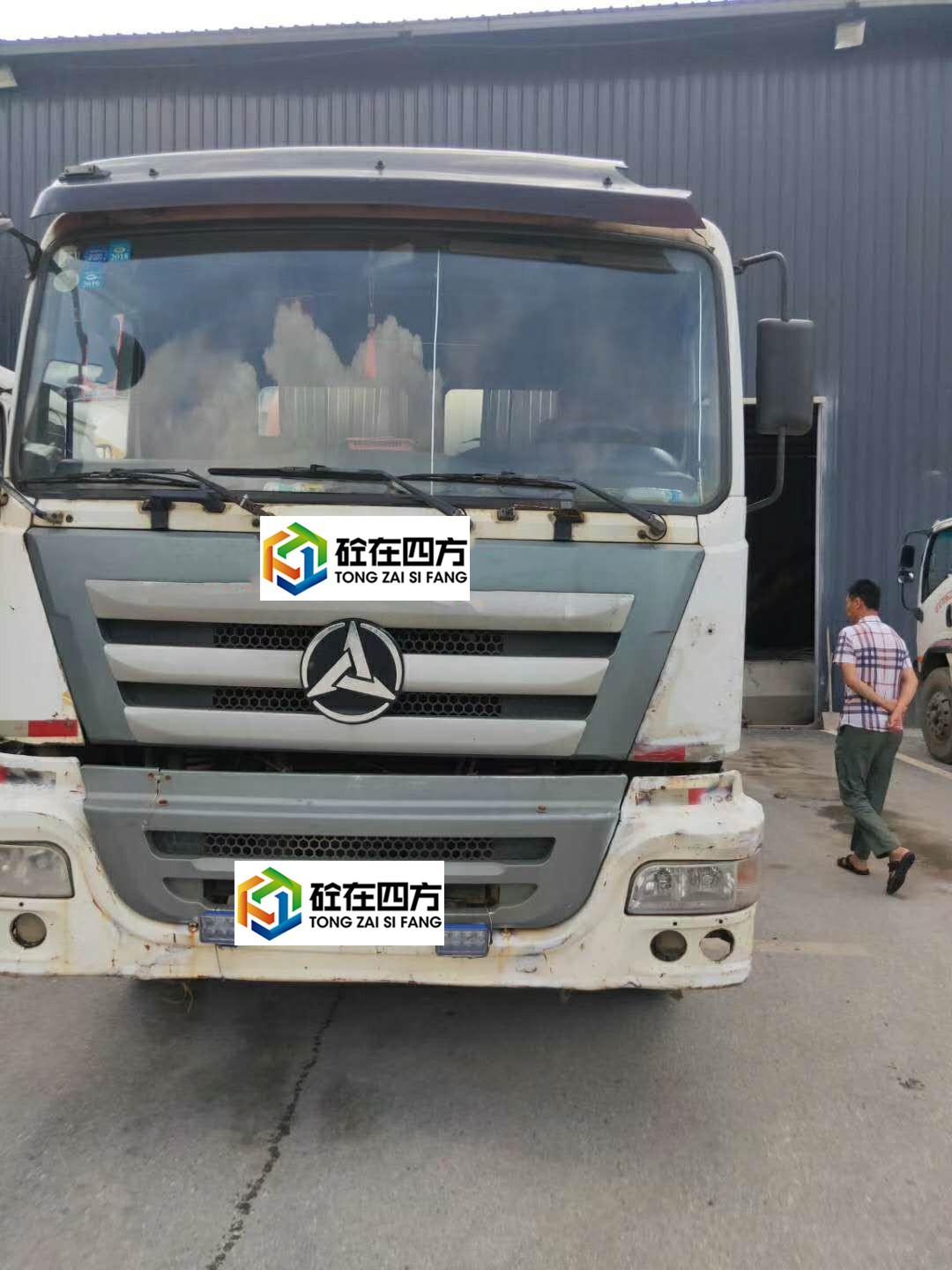 https://images.tongzsf.com/tong/truck_machine/20210127/1601163cc395d2.jpg