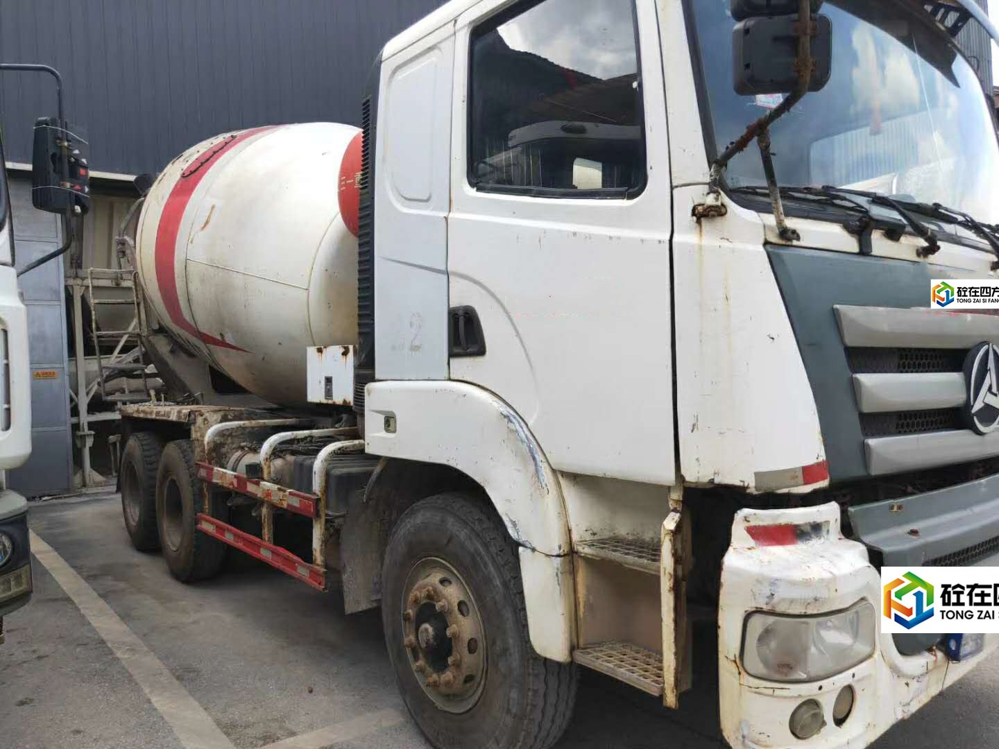 https://images.tongzsf.com/tong/truck_machine/20210127/1601163cc5dcb8.jpg