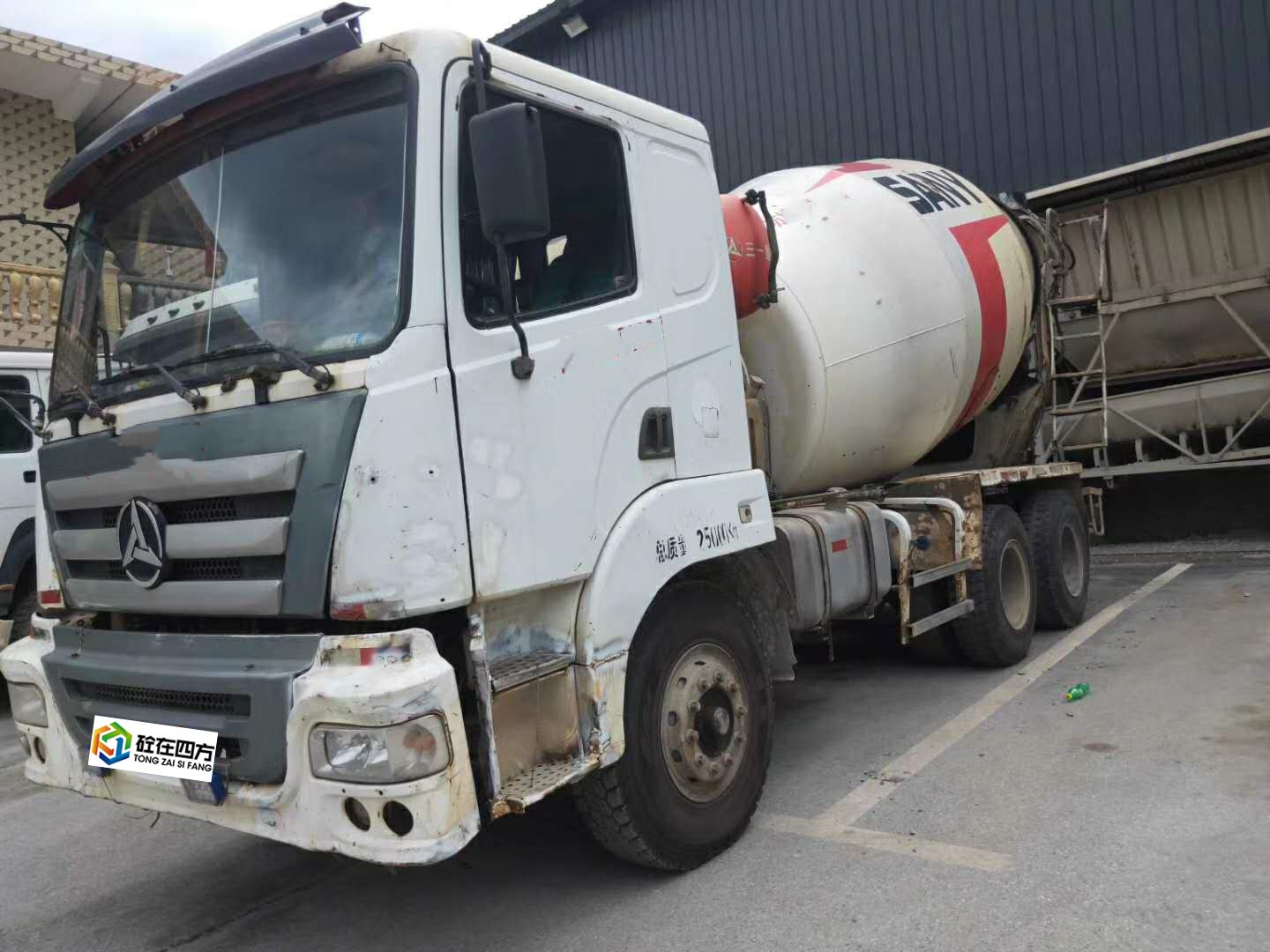 https://images.tongzsf.com/tong/truck_machine/20210127/1601163cc709b3.jpg