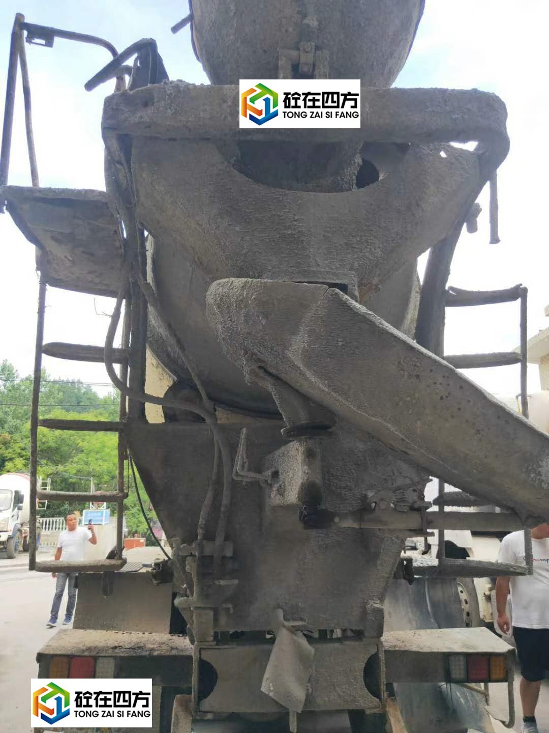 https://images.tongzsf.com/tong/truck_machine/20210127/1601163cc8a738.jpg