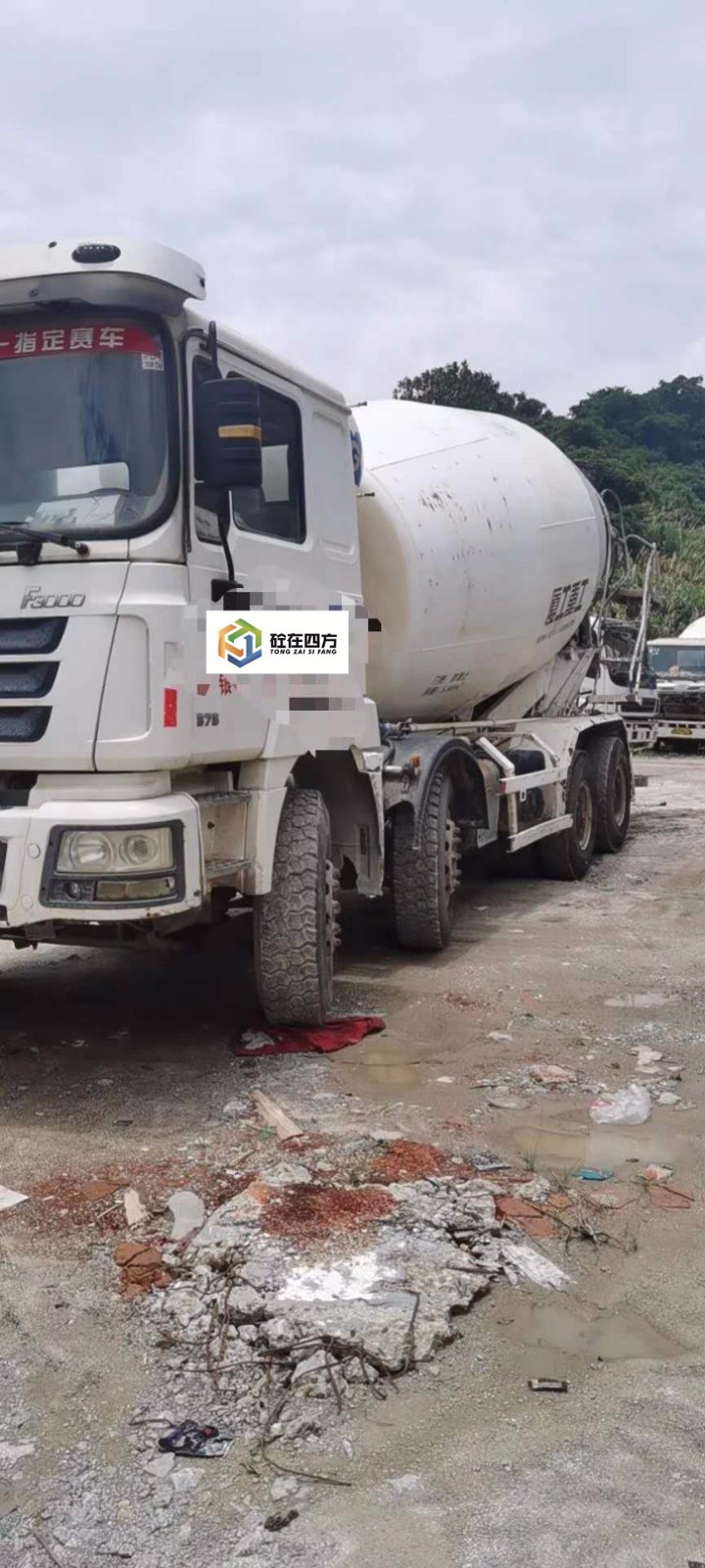https://images.tongzsf.com/tong/truck_machine/20210127/1601163cd31648.jpg