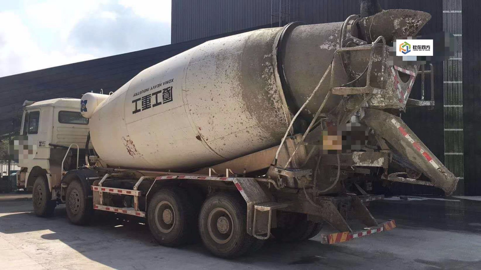 https://images.tongzsf.com/tong/truck_machine/20210127/1601163cd550d9.jpg