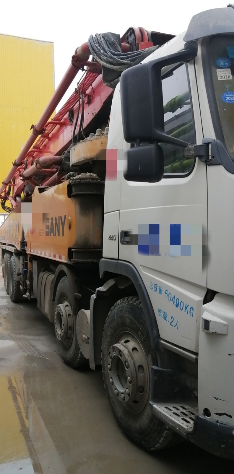 https://images.tongzsf.com/tong/truck_machine/20210127/1601163ce2a68c.jpg