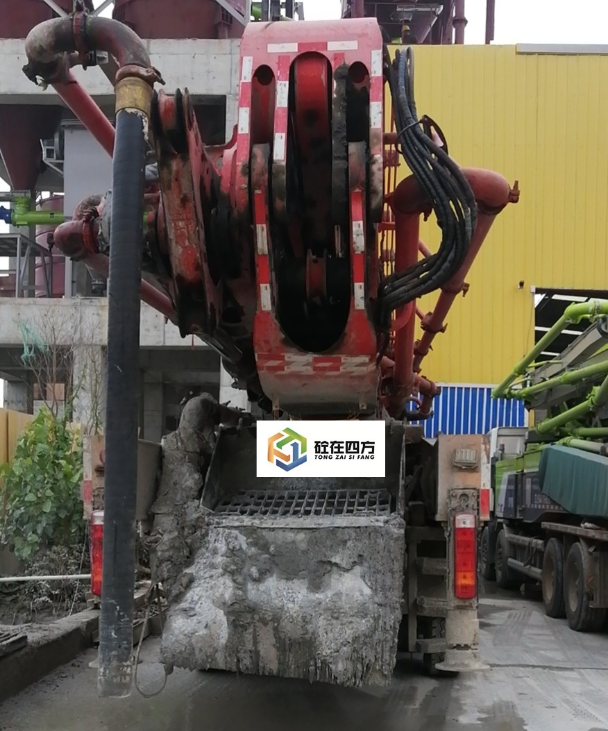 https://images.tongzsf.com/tong/truck_machine/20210127/1601163ce426df.jpg