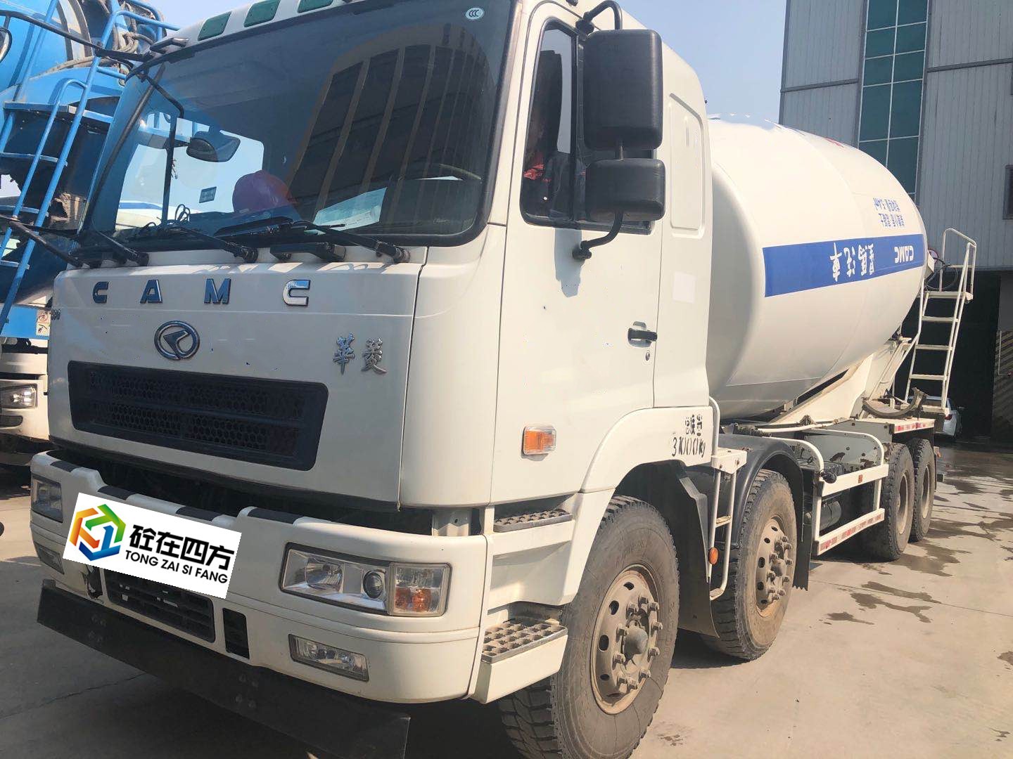 https://images.tongzsf.com/tong/truck_machine/20210127/1601163cf2823c.jpg