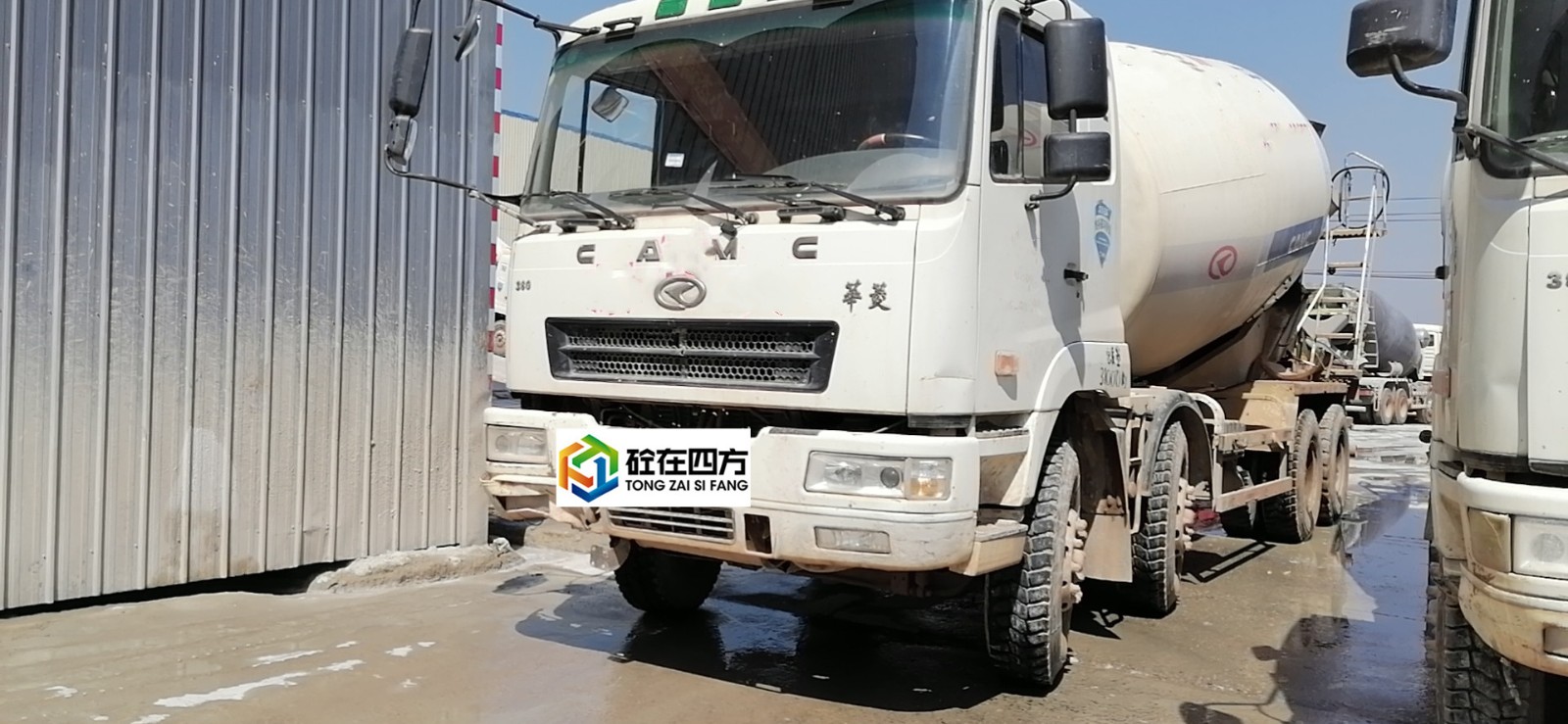https://images.tongzsf.com/tong/truck_machine/20210127/1601163cf46418.jpg