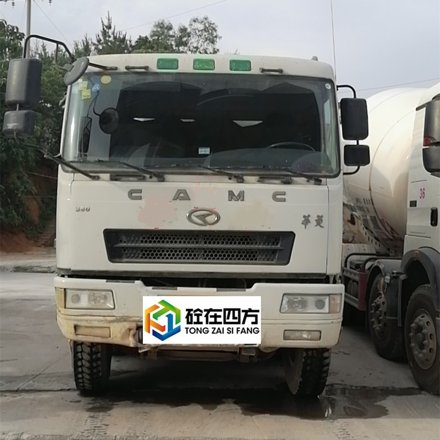 https://images.tongzsf.com/tong/truck_machine/20210127/1601163cf63026.jpg