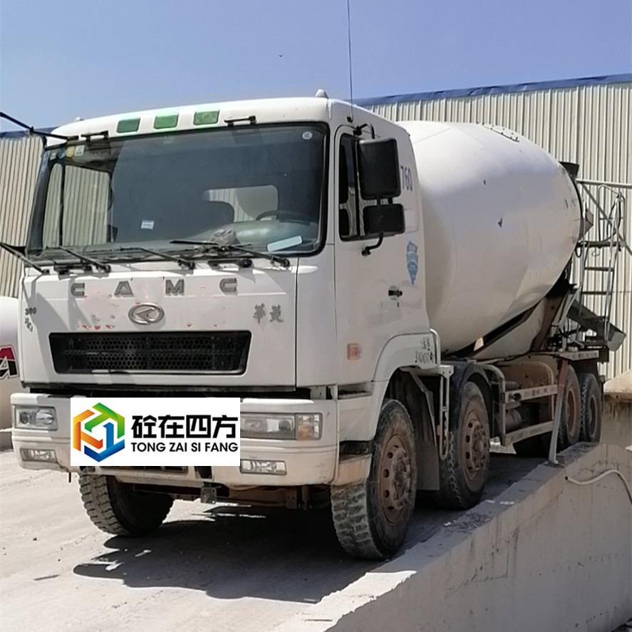 https://images.tongzsf.com/tong/truck_machine/20210127/1601163cf7e9c7.jpg