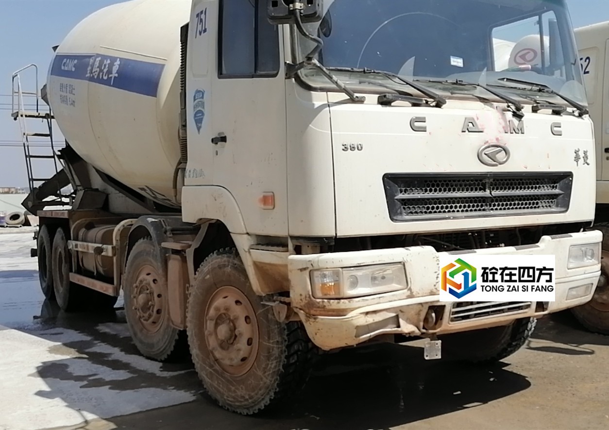 https://images.tongzsf.com/tong/truck_machine/20210127/1601163cf9a237.jpg