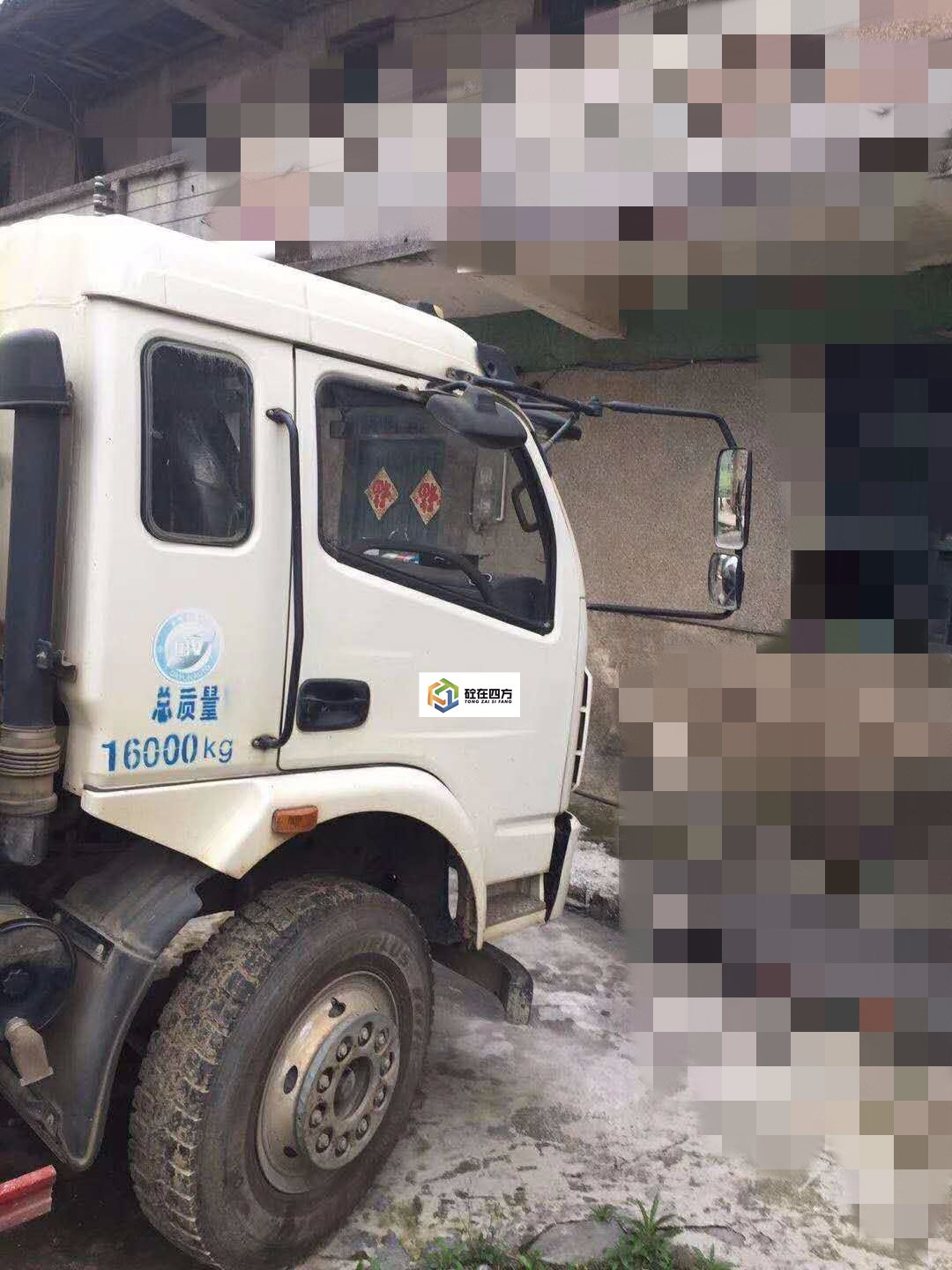https://images.tongzsf.com/tong/truck_machine/20210127/1601163d09d2b5.jpg