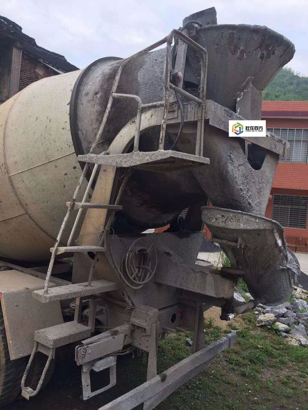 https://images.tongzsf.com/tong/truck_machine/20210127/1601163d0c1fd0.jpg