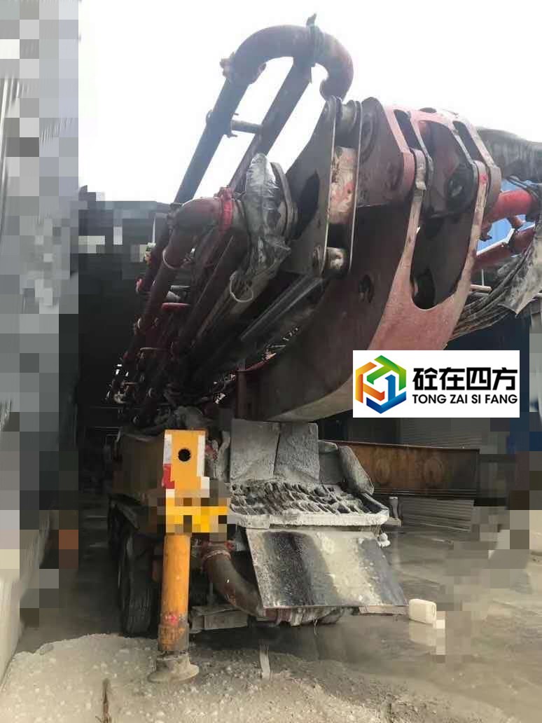 https://images.tongzsf.com/tong/truck_machine/20210127/1601163d169d24.jpg