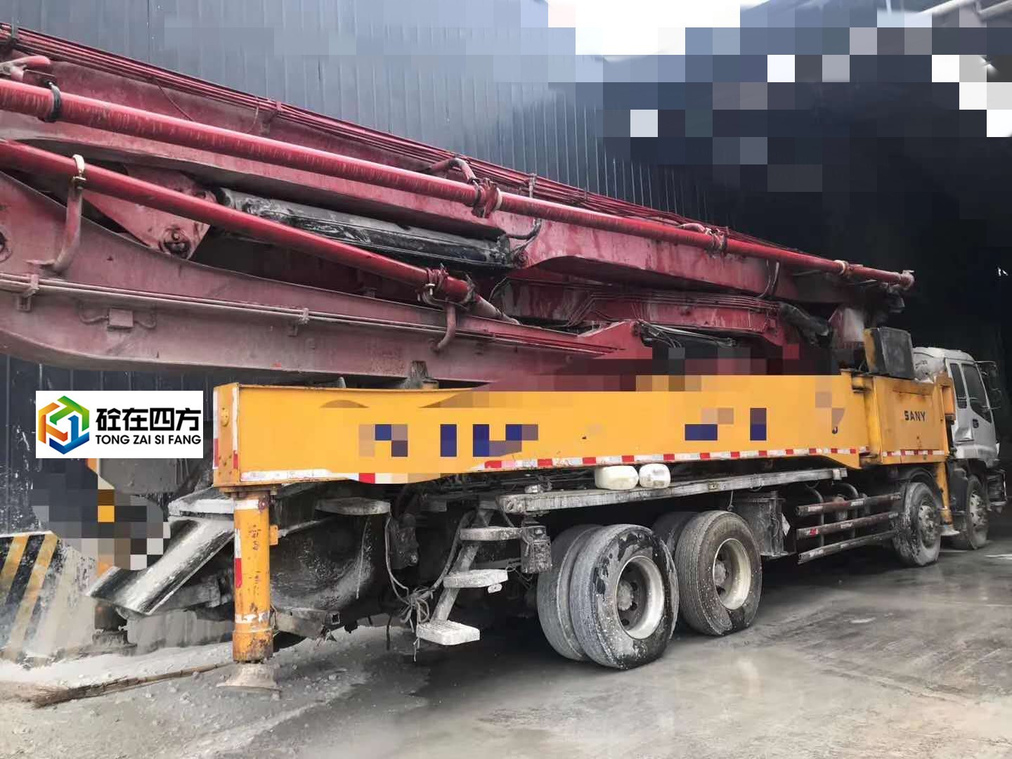 https://images.tongzsf.com/tong/truck_machine/20210127/1601163d1a0ab7.jpg