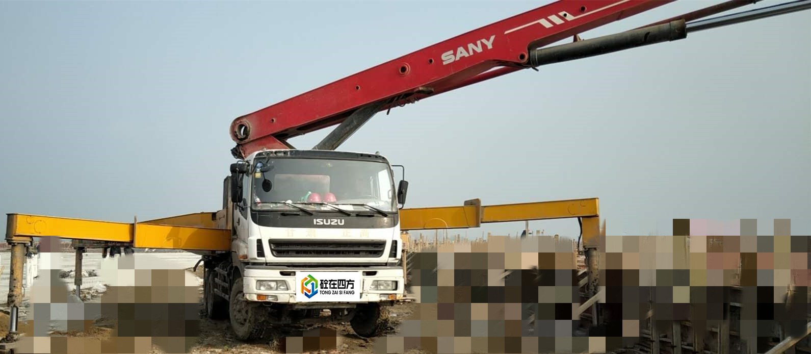 https://images.tongzsf.com/tong/truck_machine/20210127/1601163d271bd6.jpg