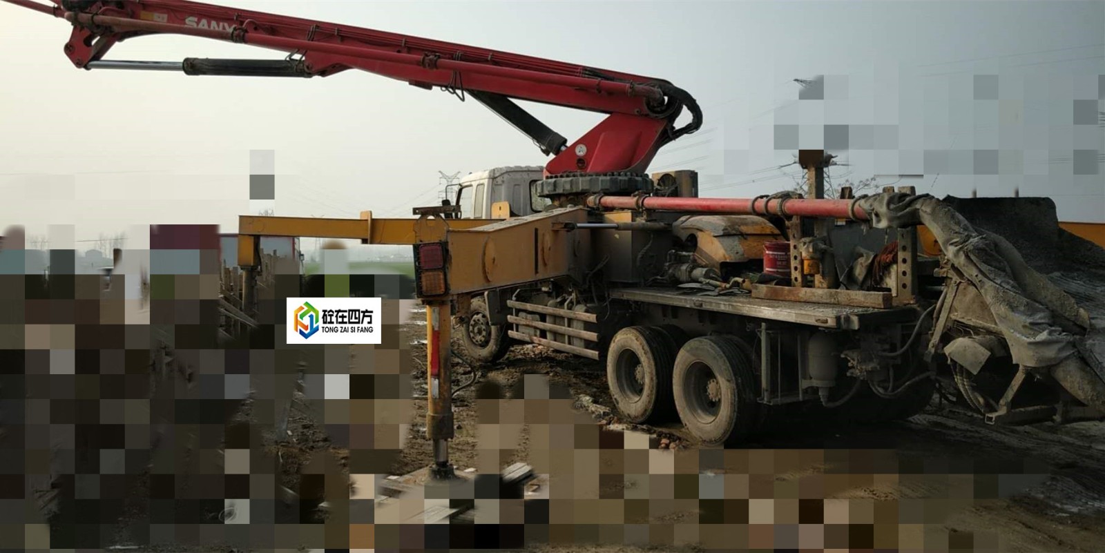 https://images.tongzsf.com/tong/truck_machine/20210127/1601163d28614e.jpg
