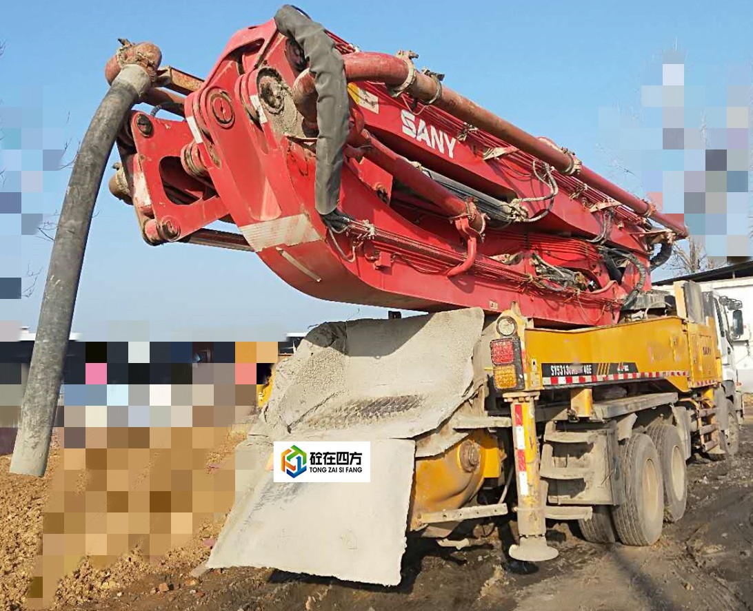 https://images.tongzsf.com/tong/truck_machine/20210127/1601163d2db6e1.jpg