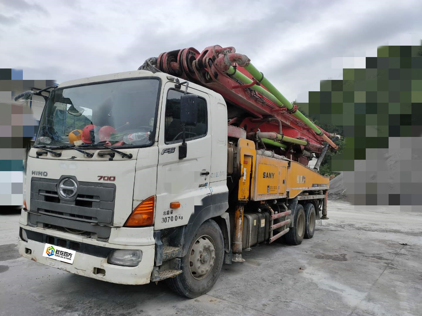 https://images.tongzsf.com/tong/truck_machine/20210127/1601163d333b79.jpg